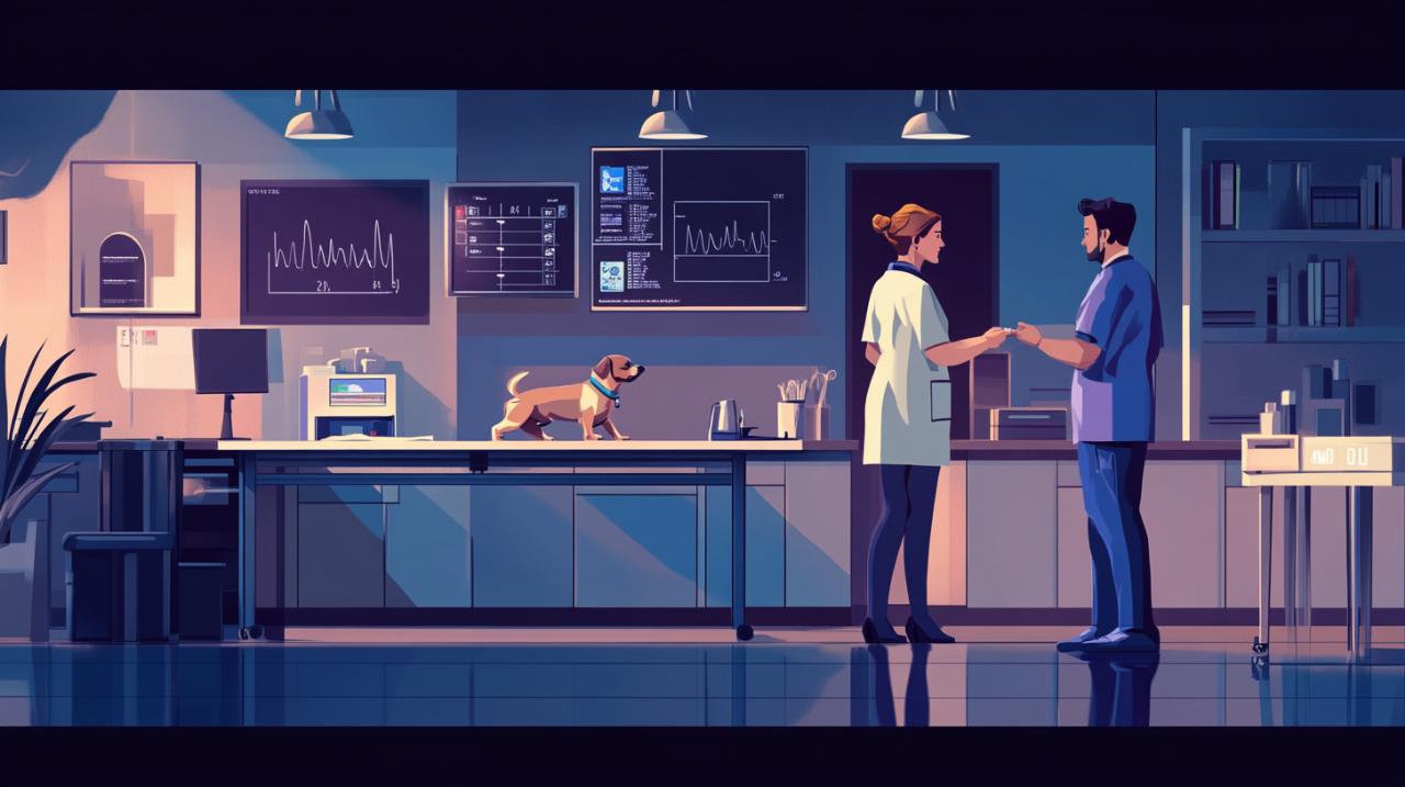 Associations de protection animale : votre allié pour trouver des urgences vétérinaires à Toulouse et une clinique de garde